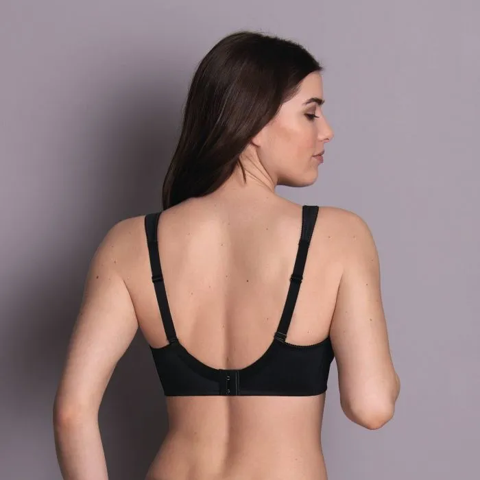 Lisa Mastectomy Bra