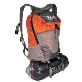 Little Dean - 20L Backpack