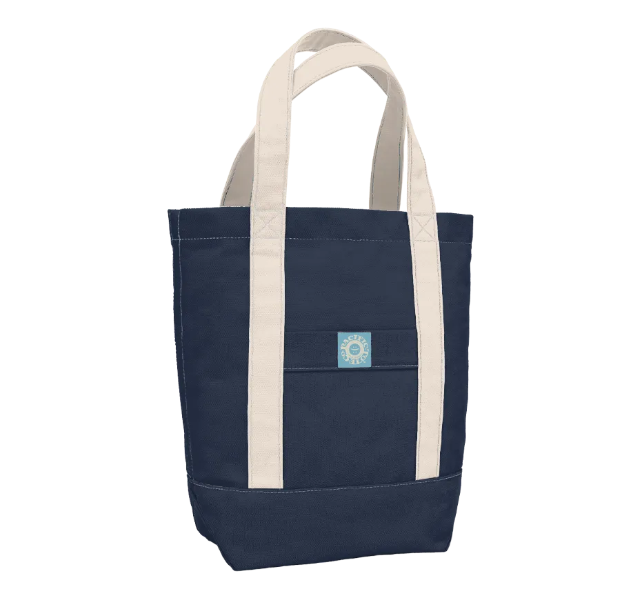 Madhappy "The Catalina" Tote