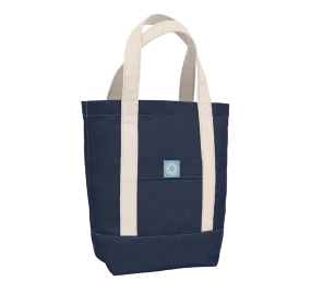 Madhappy "The Catalina" Tote