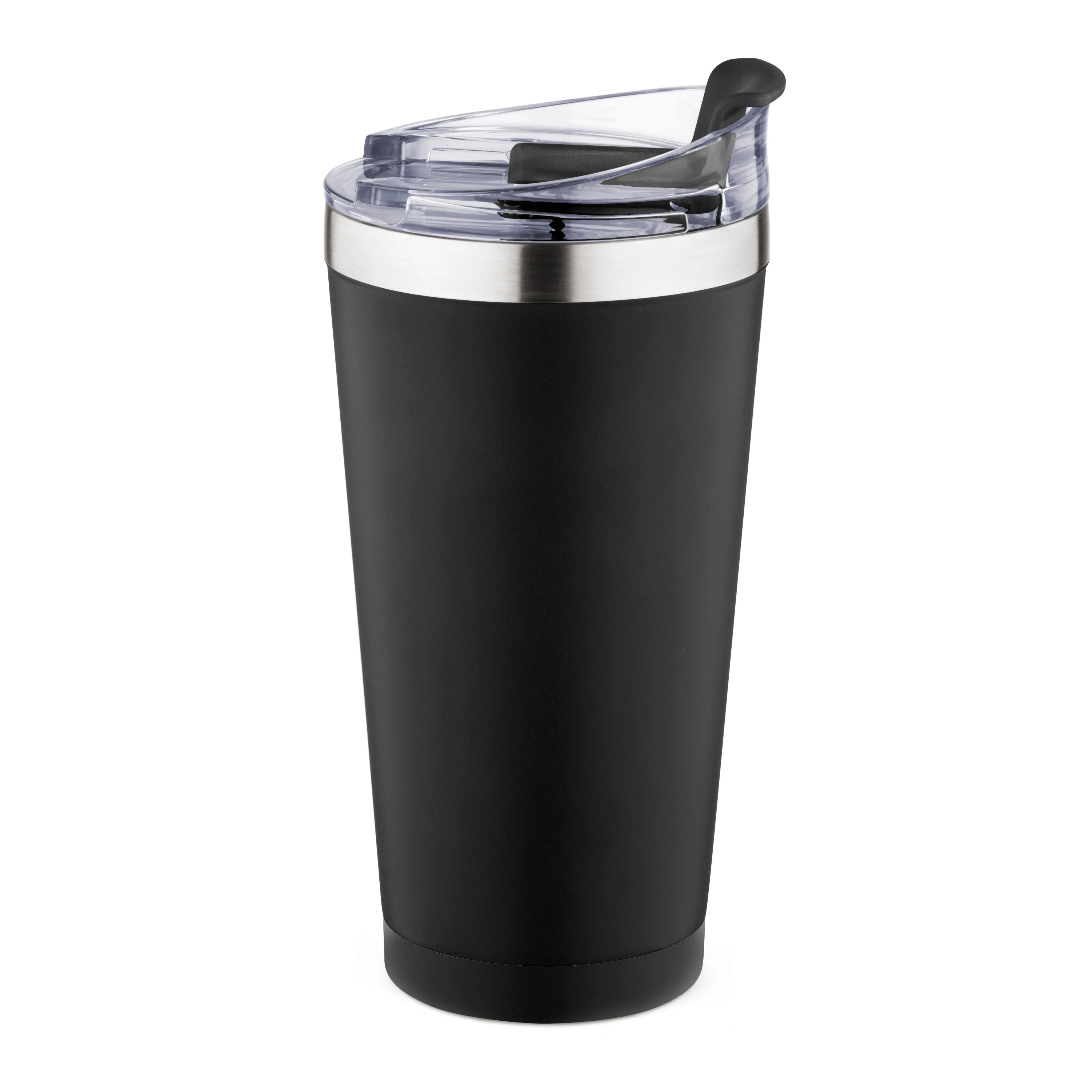 McKinley 20 oz. Tumbler