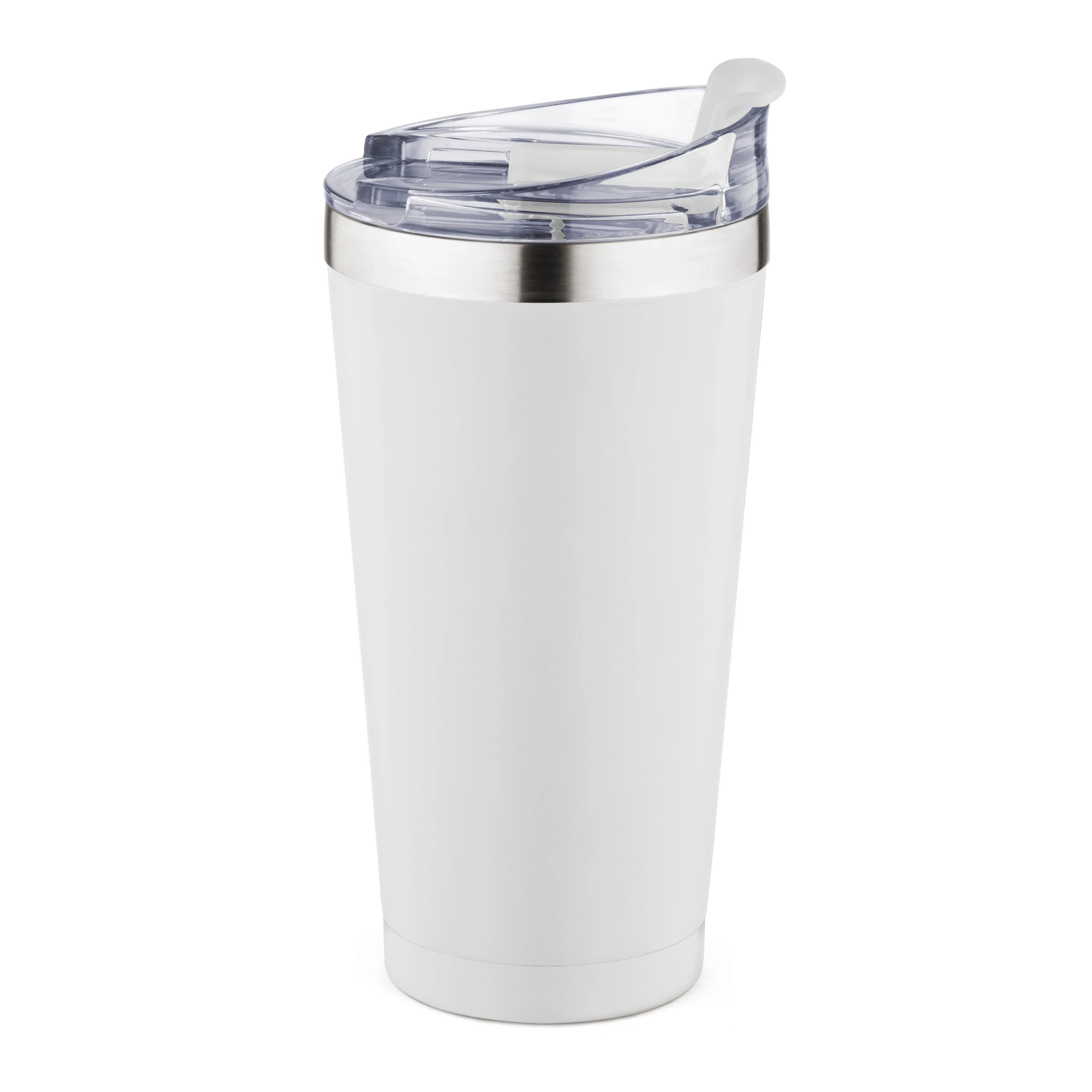 McKinley 20 oz. Tumbler