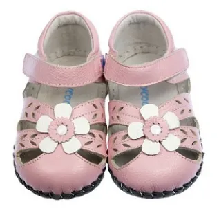 Melissa Baby Shoes