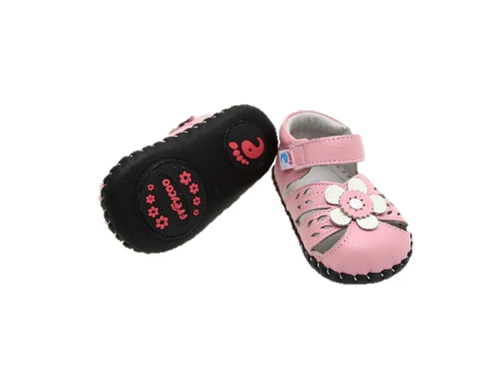 Melissa Baby Shoes