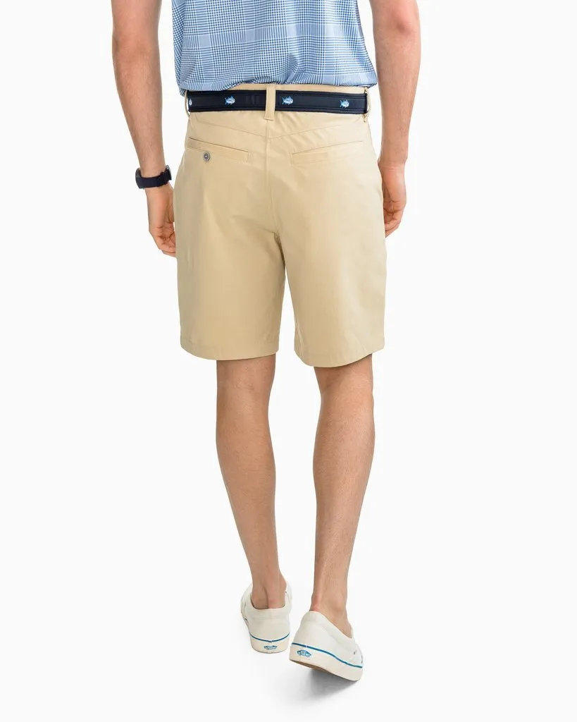 Men's Gulf Short