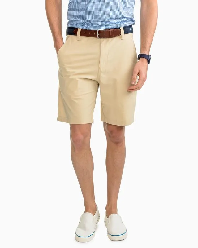 Men's Gulf Short