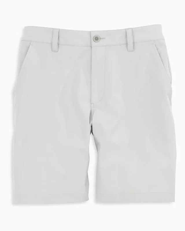 Men's Gulf Short