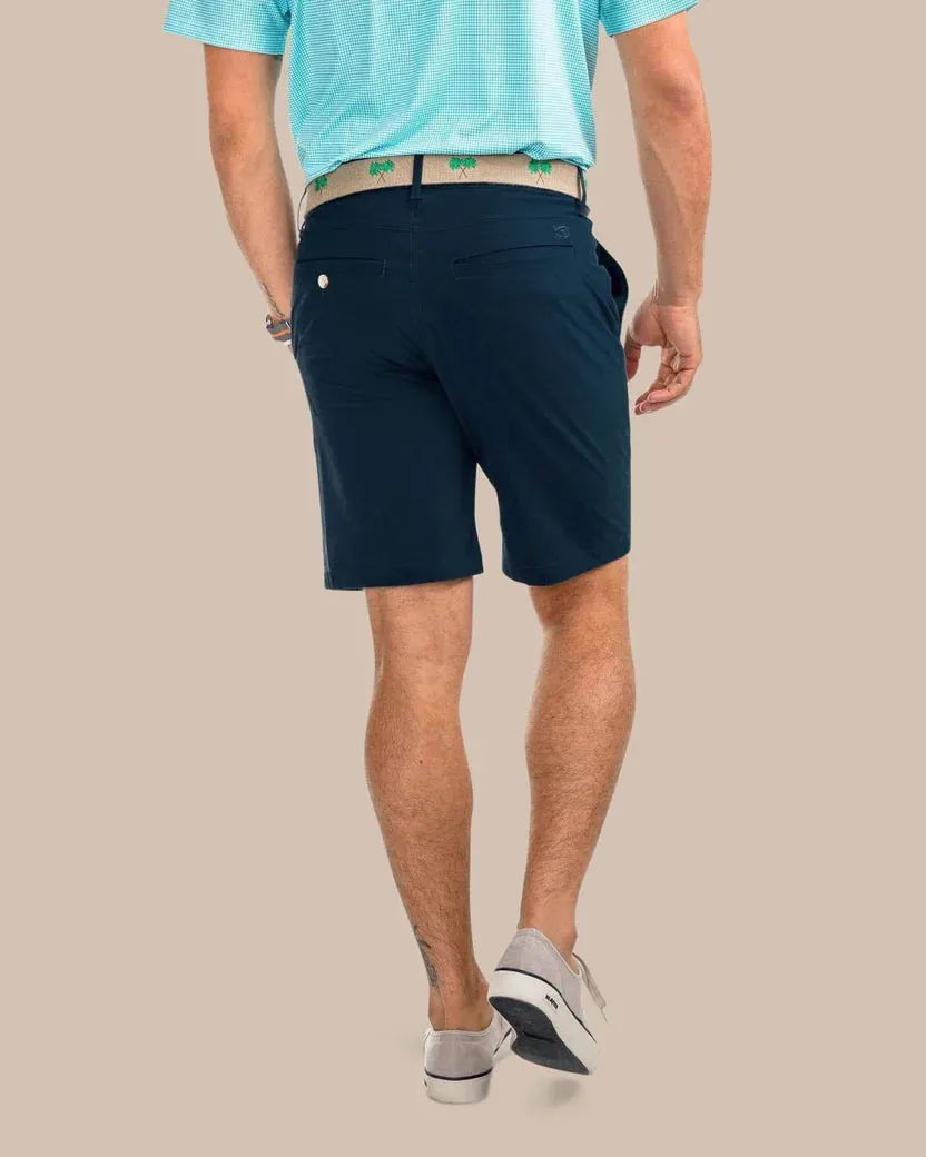 Men's Gulf Short