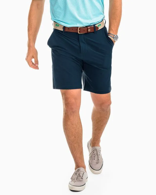 Men's Gulf Short