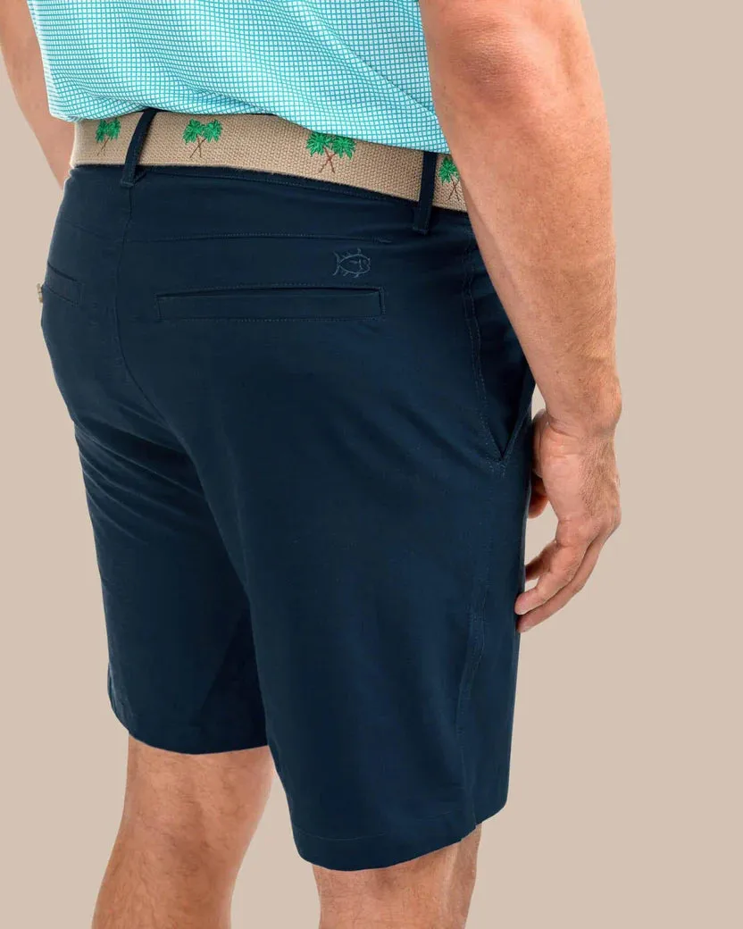 Men's Gulf Short