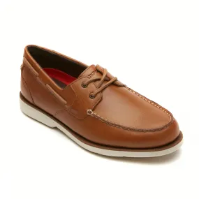 Men's Southport Tie Loafer