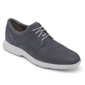 Men's truFLEX DresSports Oxford