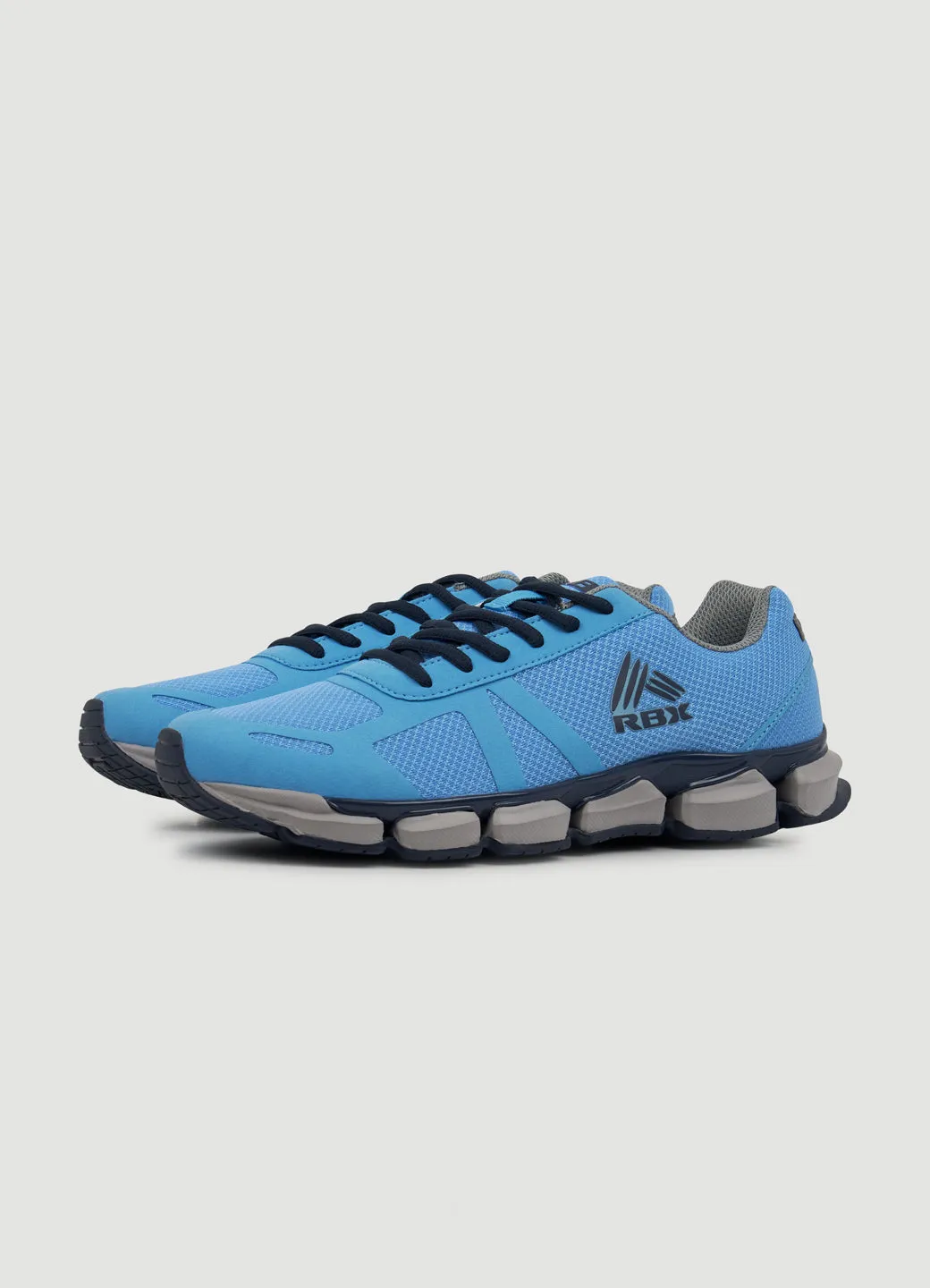 Men's X-Rival Training Shoe 2.0