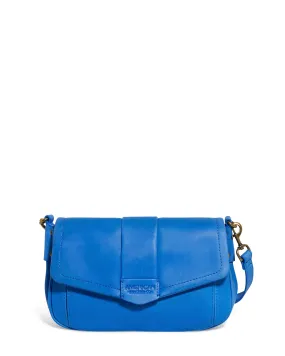 Mohegan Crossbody