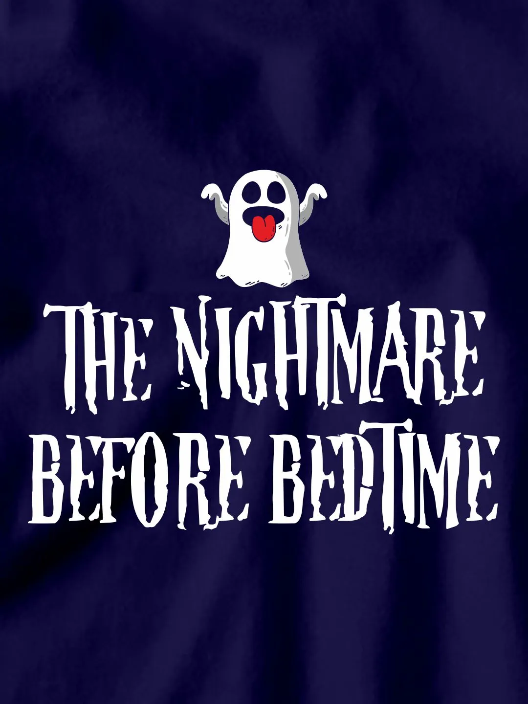 Nightmare Kids T-Shirt