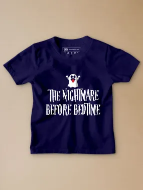 Nightmare Kids T-Shirt