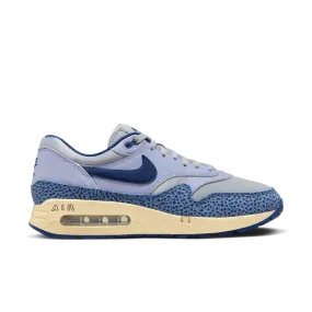 Nike Air Max 1 '86 OG Lost Sketch