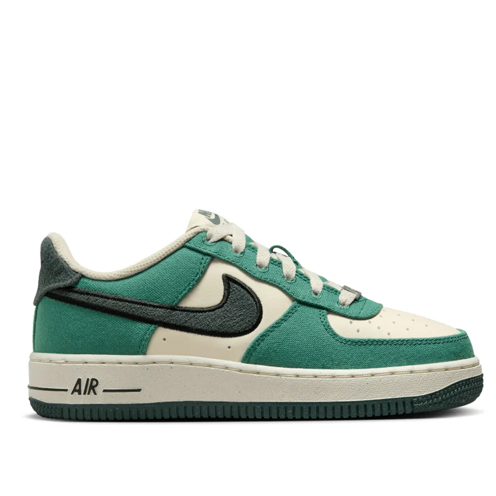 Nike Big Kid's Air Force 1 LV8 Shoes