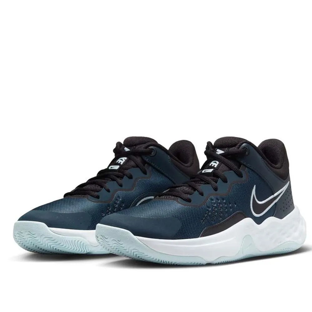 Nike Fly.By Mid 3 Basketball Shoes