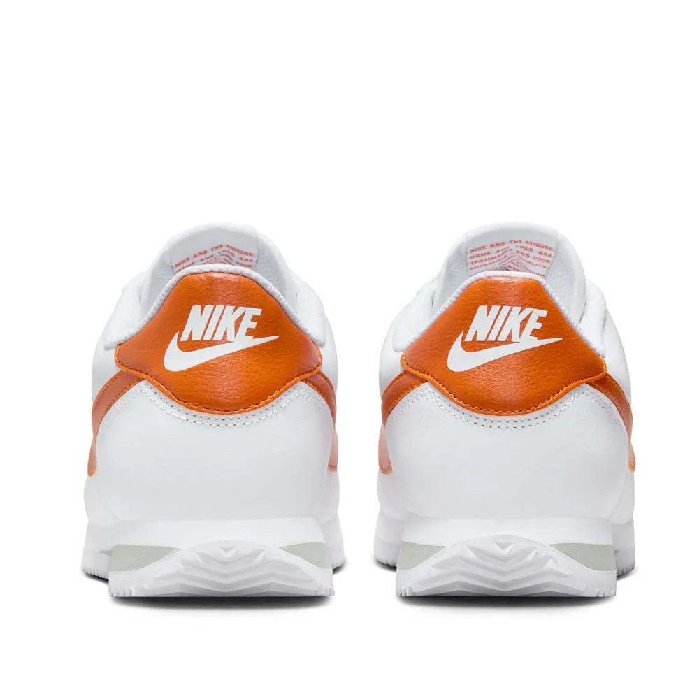 Nike Men's Cortez Shoes