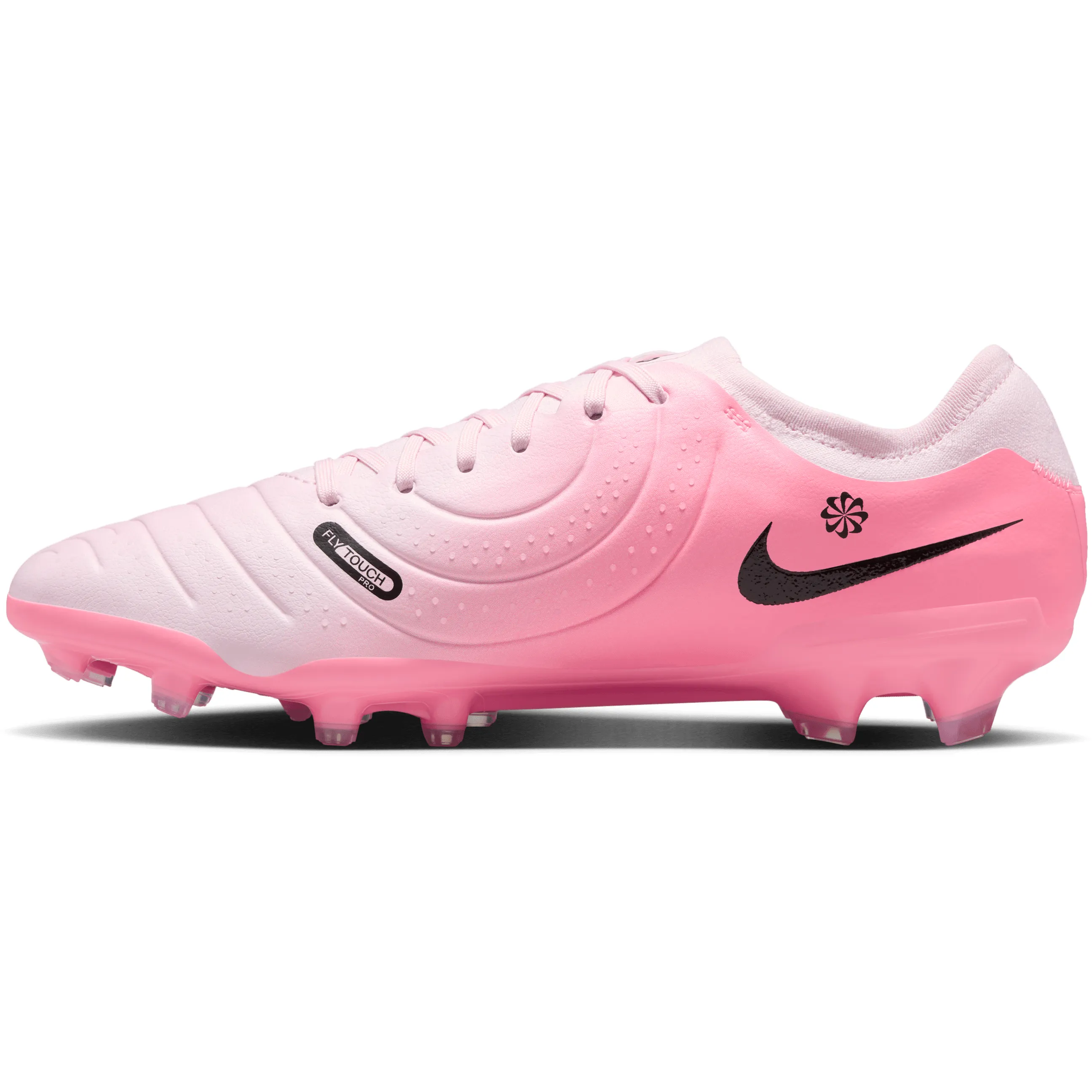 Nike Tiempo Legend 10 Pro Firm Ground Cleats