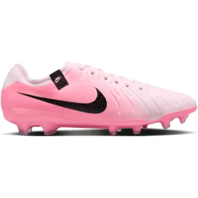 Nike Tiempo Legend 10 Pro Firm Ground Cleats