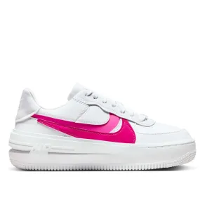 Nike Women's Air Force 1 PLT.AF.ORM Shoes