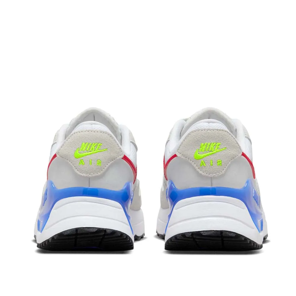 Nike Women's Air Max SYSTM Shoes