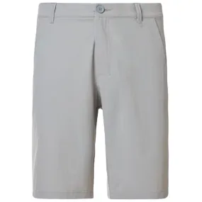 Oakley Men's Take Pro Short 3.0