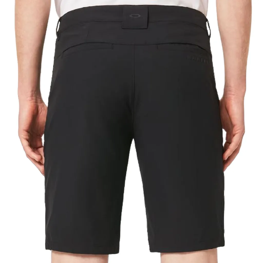 Oakley Men's Take Pro Short 3.0