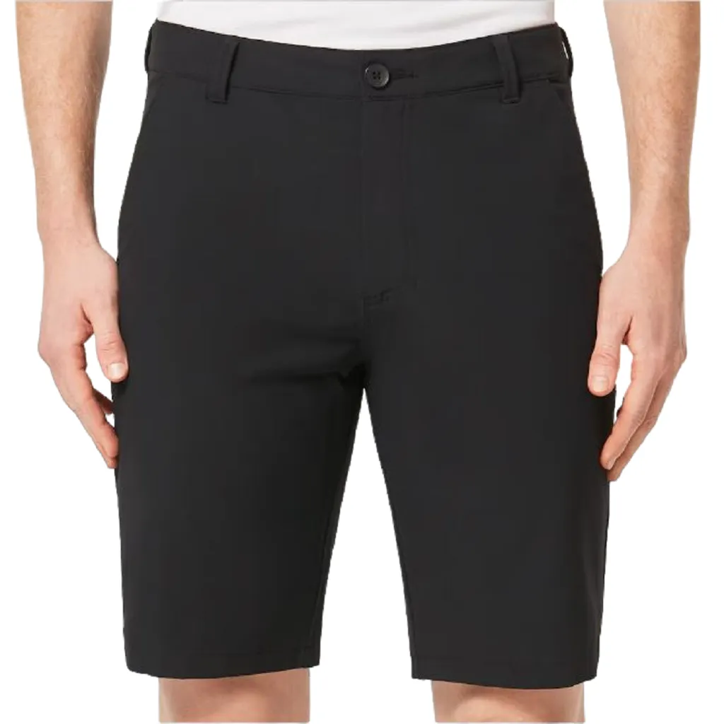 Oakley Men's Take Pro Short 3.0