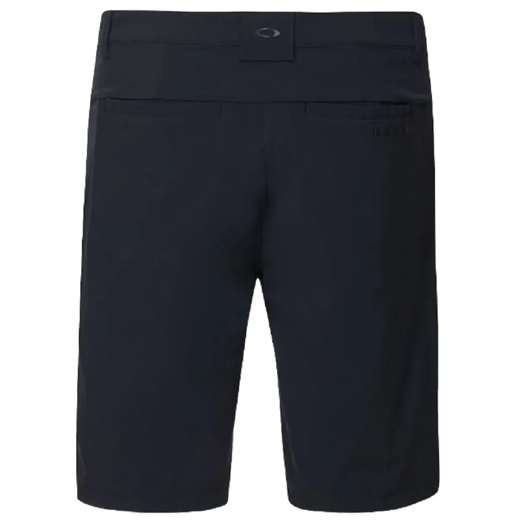 Oakley Men's Take Pro Short 3.0