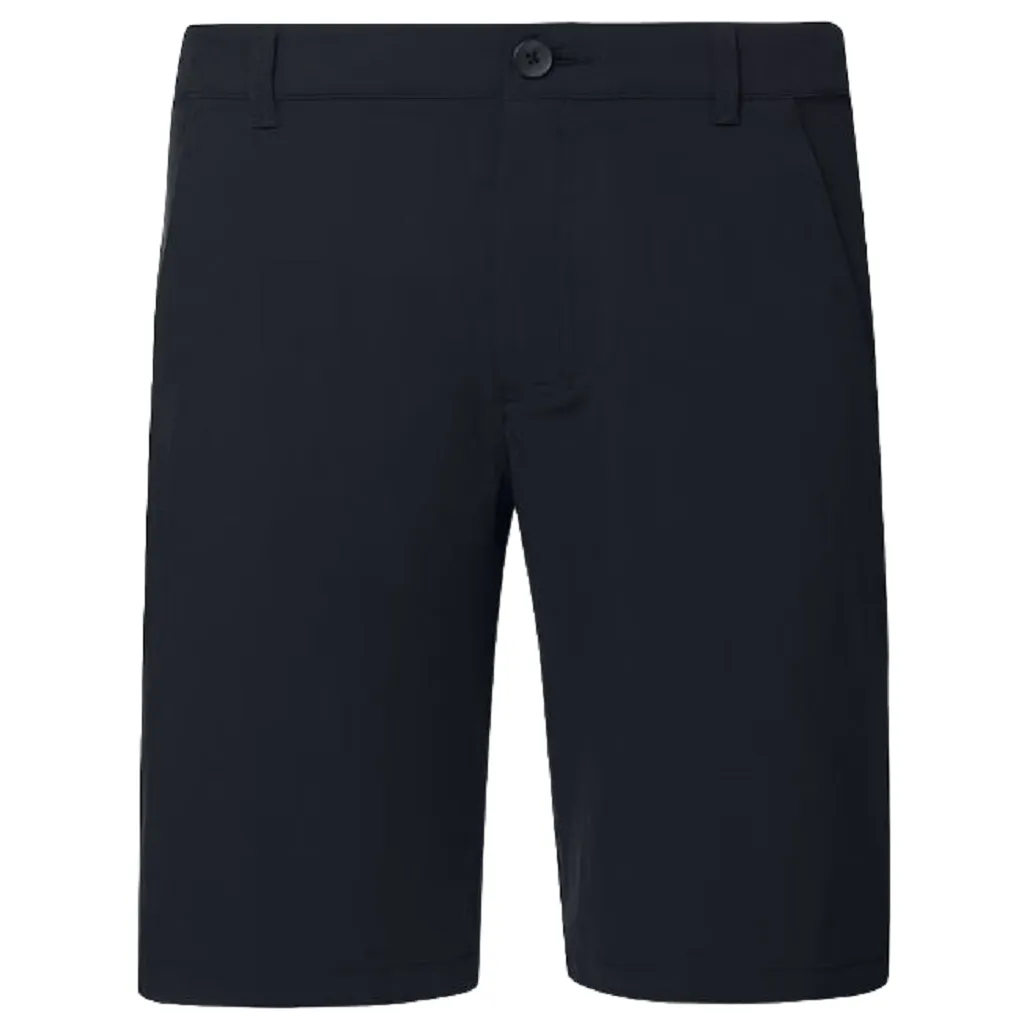 Oakley Men's Take Pro Short 3.0