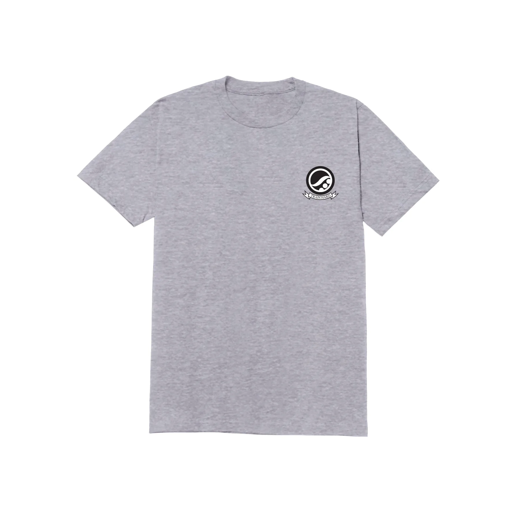 OG Logo Tee (BF23) (RESERVE)