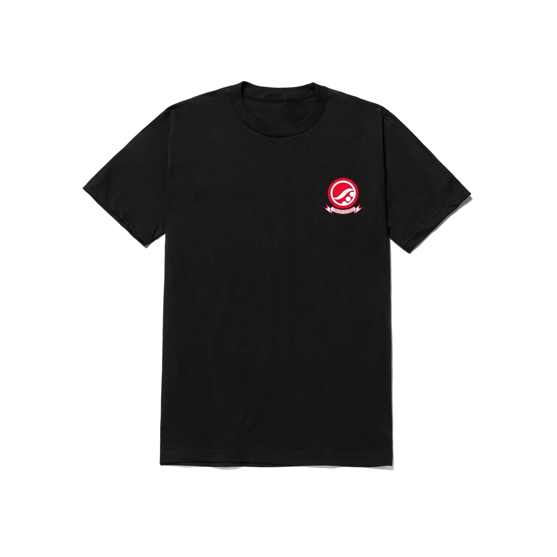 OG Logo Tee (BF23) (RESERVE)