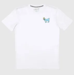 OG Tee