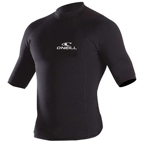 O'Neill Thermo-X Short Sleeve Thermal Top