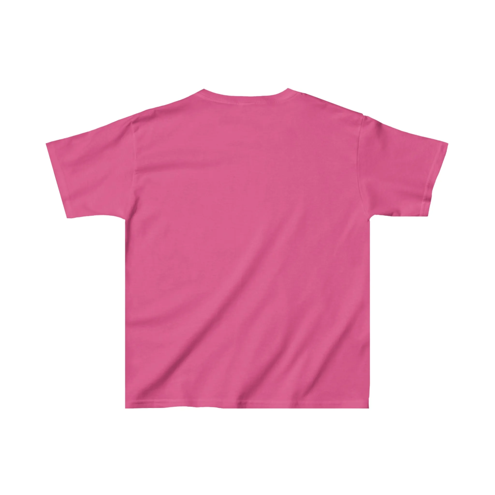 Ophiuchus zodiac Kids Heavy Cotton™ Tee