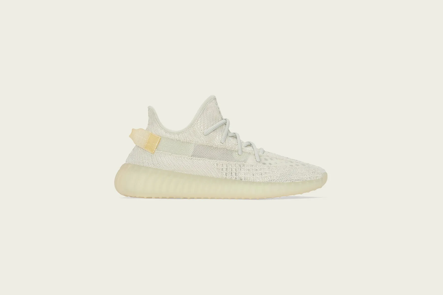 Originals Boost 350 v2 - Light