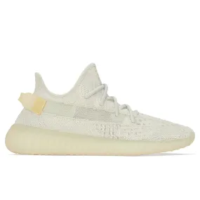 Originals Boost 350 v2 - Light