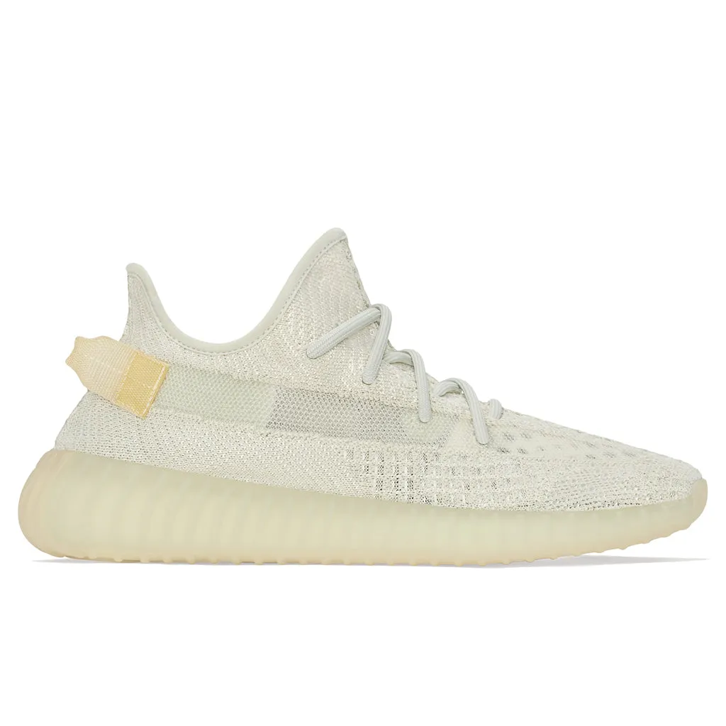 Originals Boost 350 v2 - Light