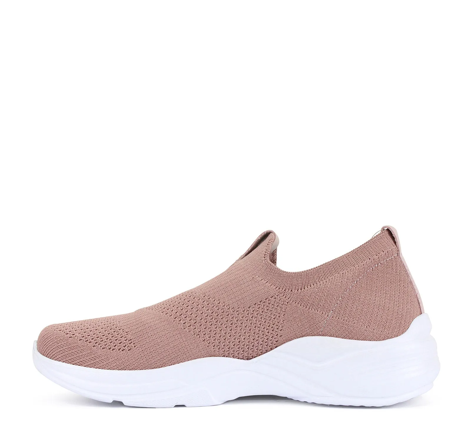 Pegada Shiraz Women's Sneaker