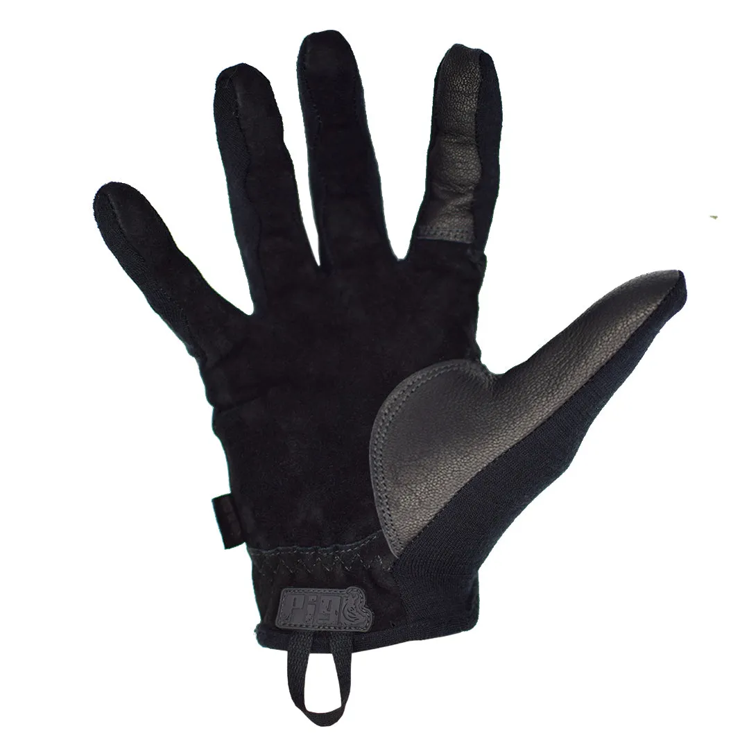 PIG Full Dexterity Tactical (FDT) Delta FR Glove