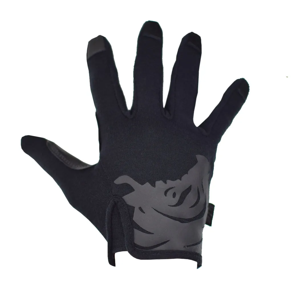 PIG Full Dexterity Tactical (FDT) Delta FR Glove