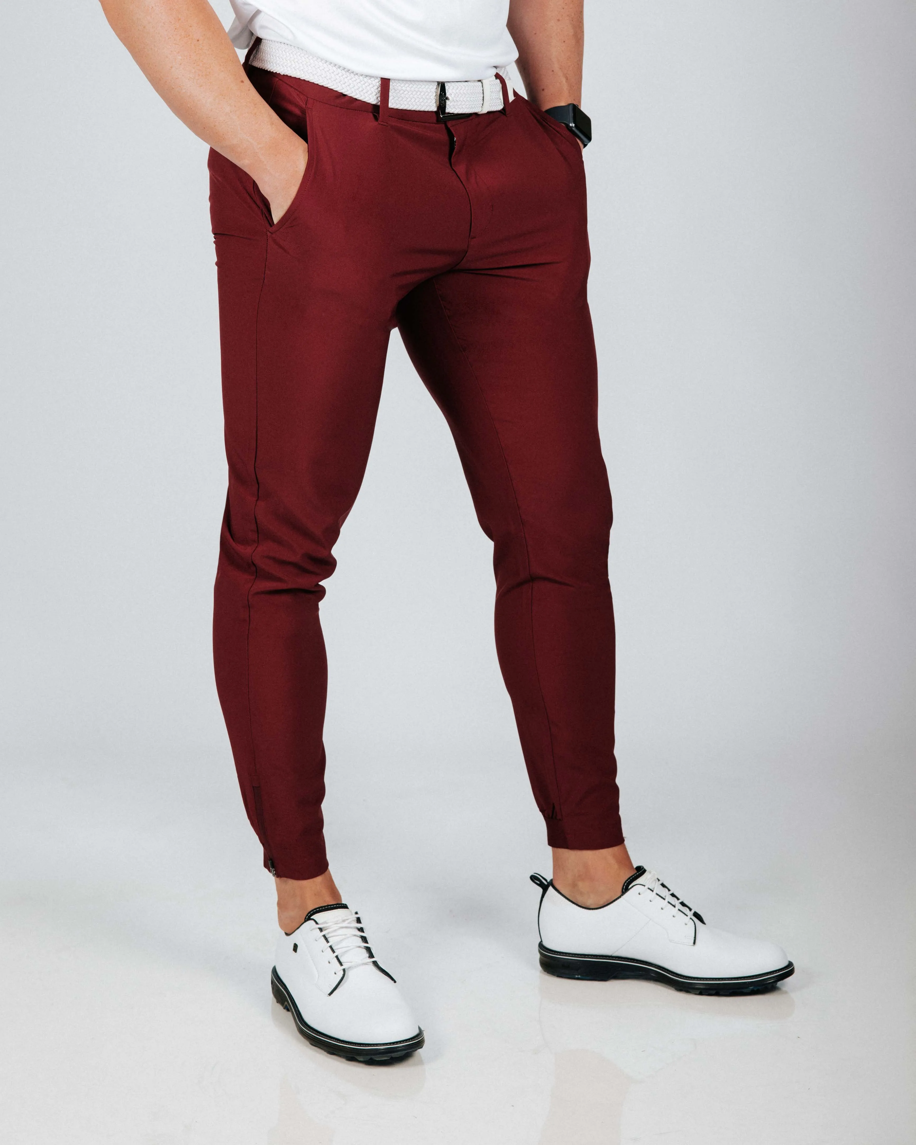 Primo Wine Jogger