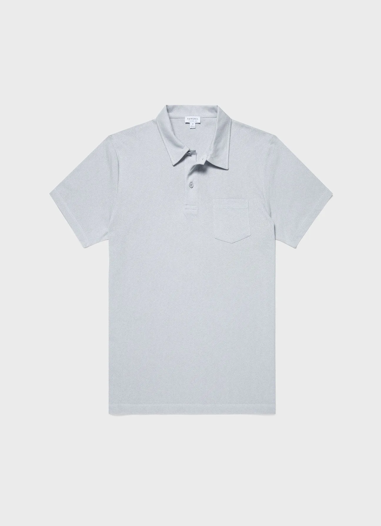 Riviera Polo Shirt