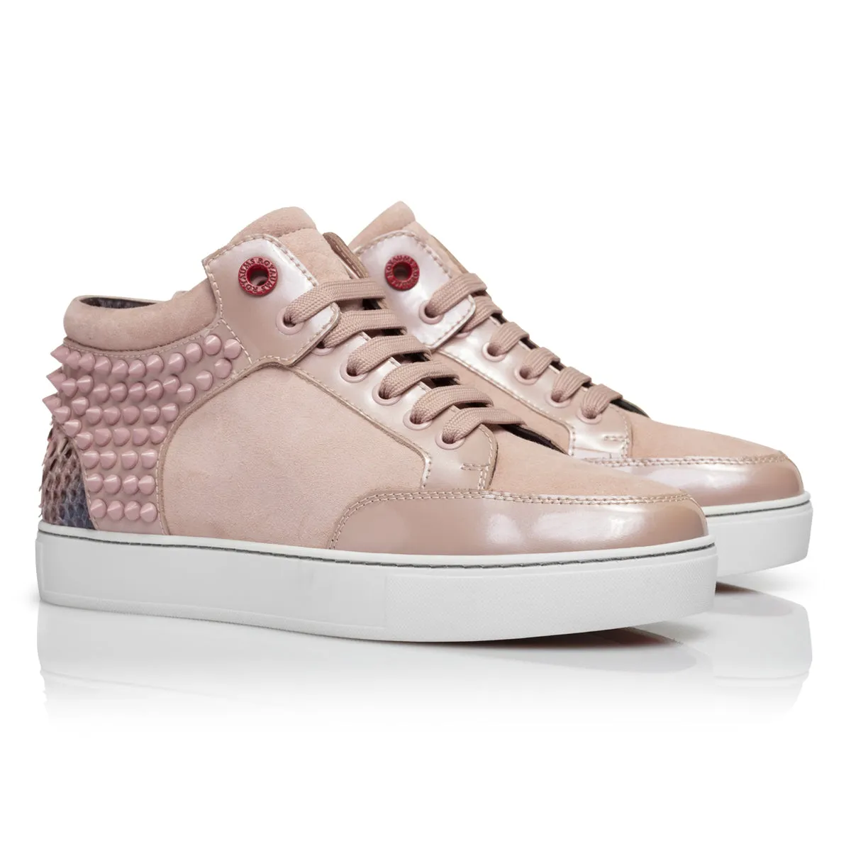 Royaums Kilian Blush