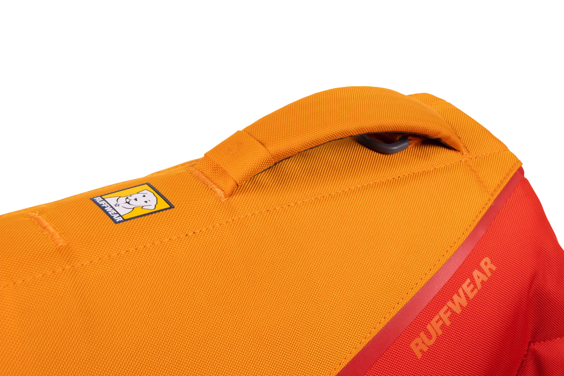 RP - Float Coat™ Dog Life Jacket