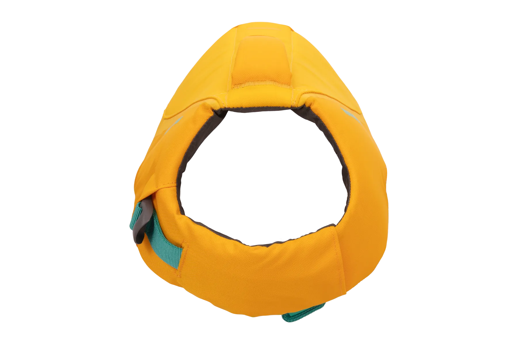 RP - Float Coat™ Dog Life Jacket