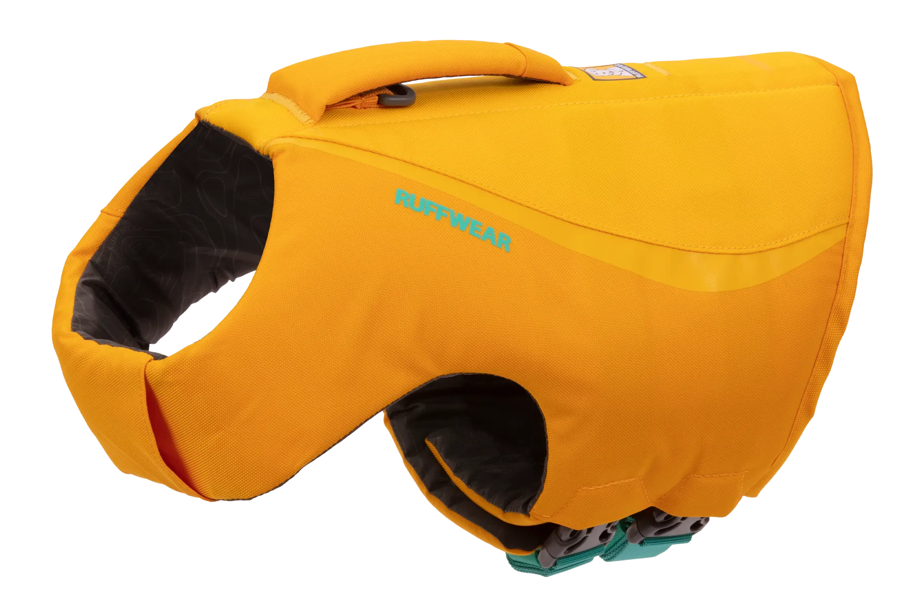 RP - Float Coat™ Dog Life Jacket